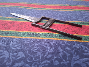 Explore North Indian Katar blades at our online store! Act now and discover unique, well-preserved piercing weapons from Ulwar, Tonk, and more. Make it yours today!