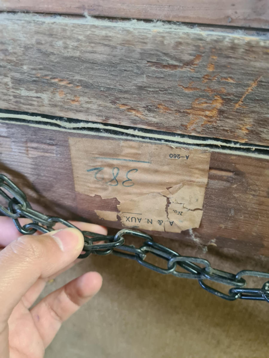 Discover a captivating 19th-century oil painting showcasing servants in a secretive drink session. Get lost in its rich history and intricate details. Visit now and make it yours!