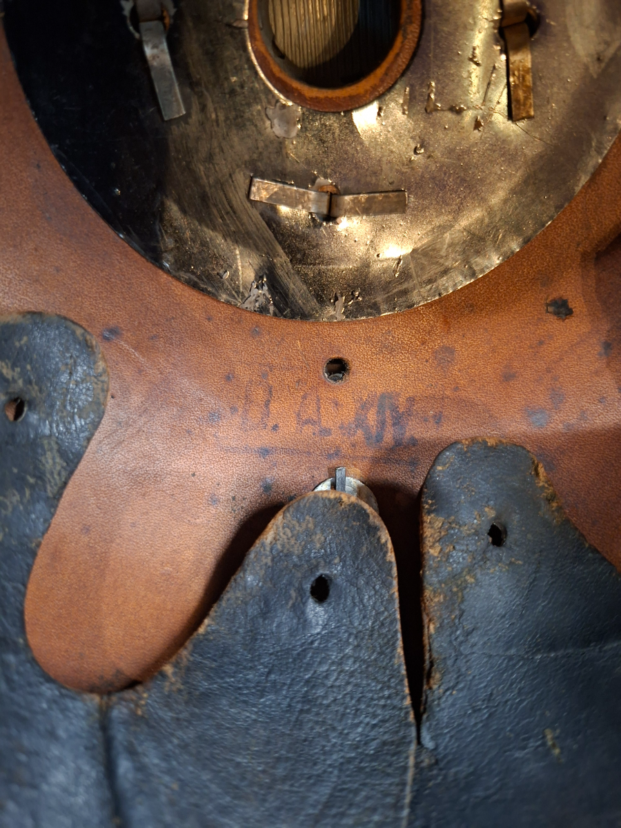 Discover our collection of historic M15 Prussian other ranks Picklehaube. Outstanding condition, completely intact. Secure yours today!