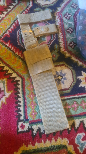 1 Repro Helve Carrier