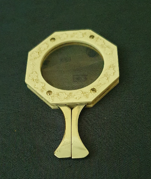 Magnifying Glass