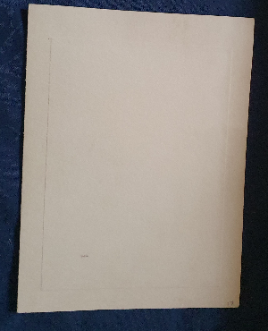 Boost your Royal Memorabilia collection with our historic 1963 Christmas Card signed by Queen Elizabeth II and Duke, Philip. Don't miss out on owning this rare piece. Act now!