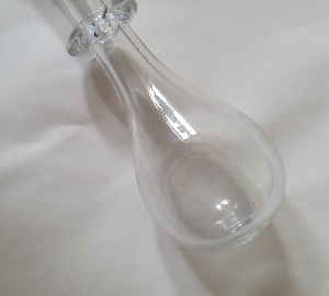 Explore our unique collection of Georgian period Toddy Lifters. Expertly crafted, thriving from 1820, perfect for transferring drinks. Shop now to own a piece of history.