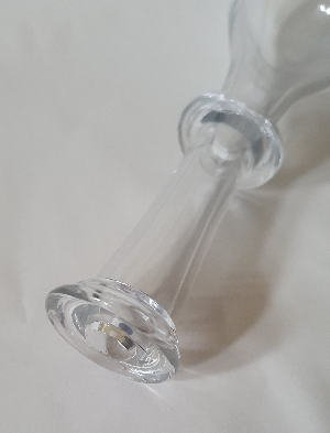 Explore our unique collection of Georgian period Toddy Lifters. Expertly crafted, thriving from 1820, perfect for transferring drinks. Shop now to own a piece of history.