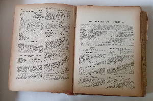 Explore our collection of antique cookery books! Featuring a 1914 edition by Florence B. Jack, filled with practical recipes & advice. A treasure for food lovers, experience cooking history! Browse now and bring vintage charm to your kitchen!