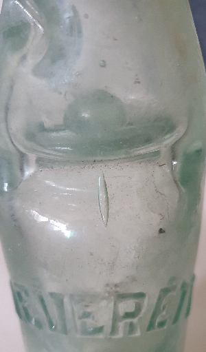 Discover rare, unusual wooden items for collectors. Shop our Codd Bottle selection used in old carbonated waters. Dive into history today!