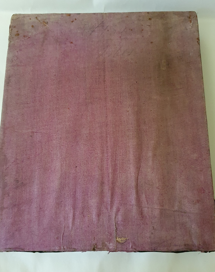 Christian Icon, Christ Pantocrator, 19th Century