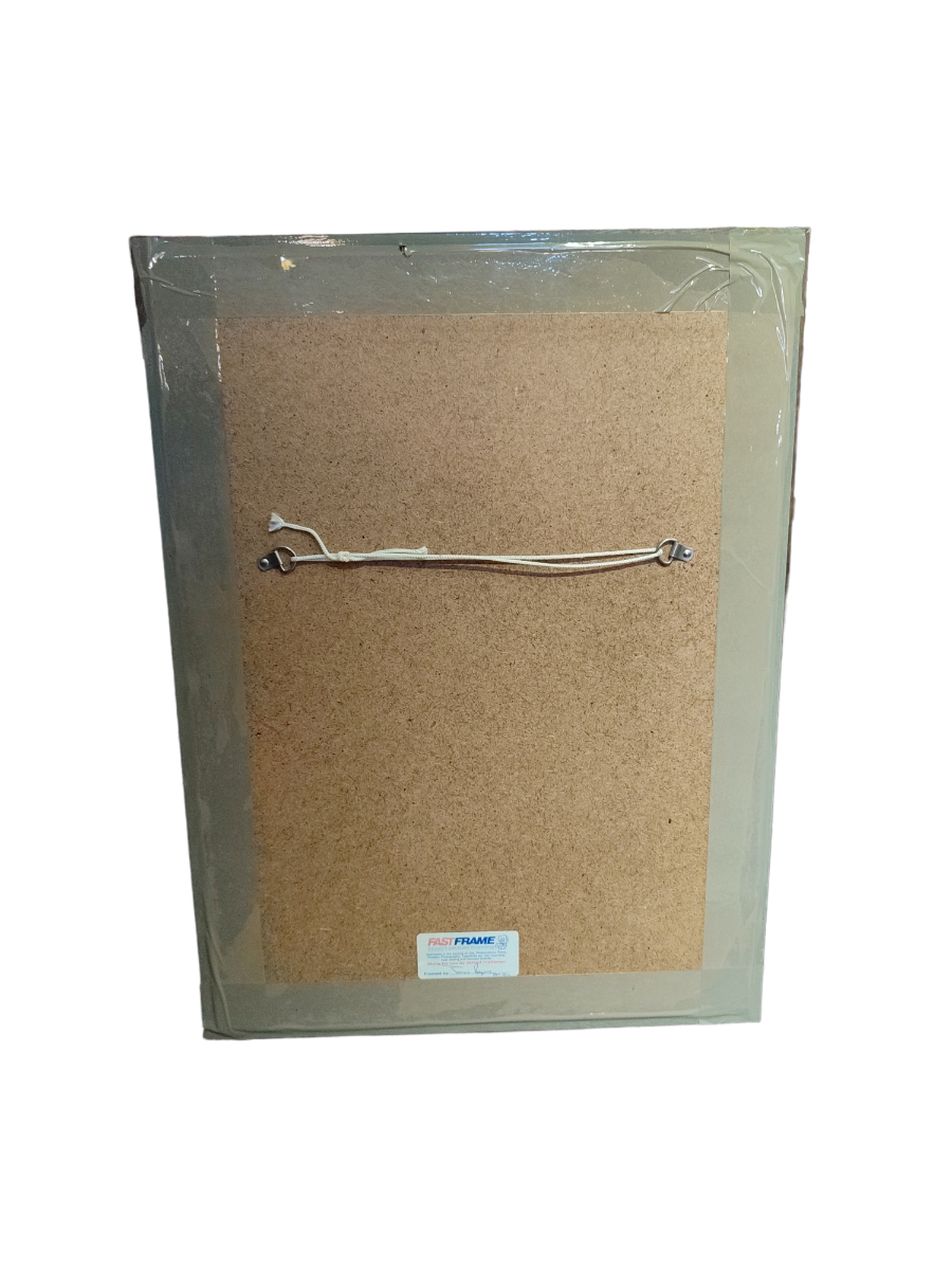 Discover our exquisite ecclesiastical print, strikingly similar to Lincoln Cathedral. Explore detailed specifications, buy now and add sophistication to your space.