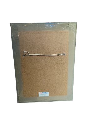 Discover our exquisite ecclesiastical print, strikingly similar to Lincoln Cathedral. Explore detailed specifications, buy now and add sophistication to your space.