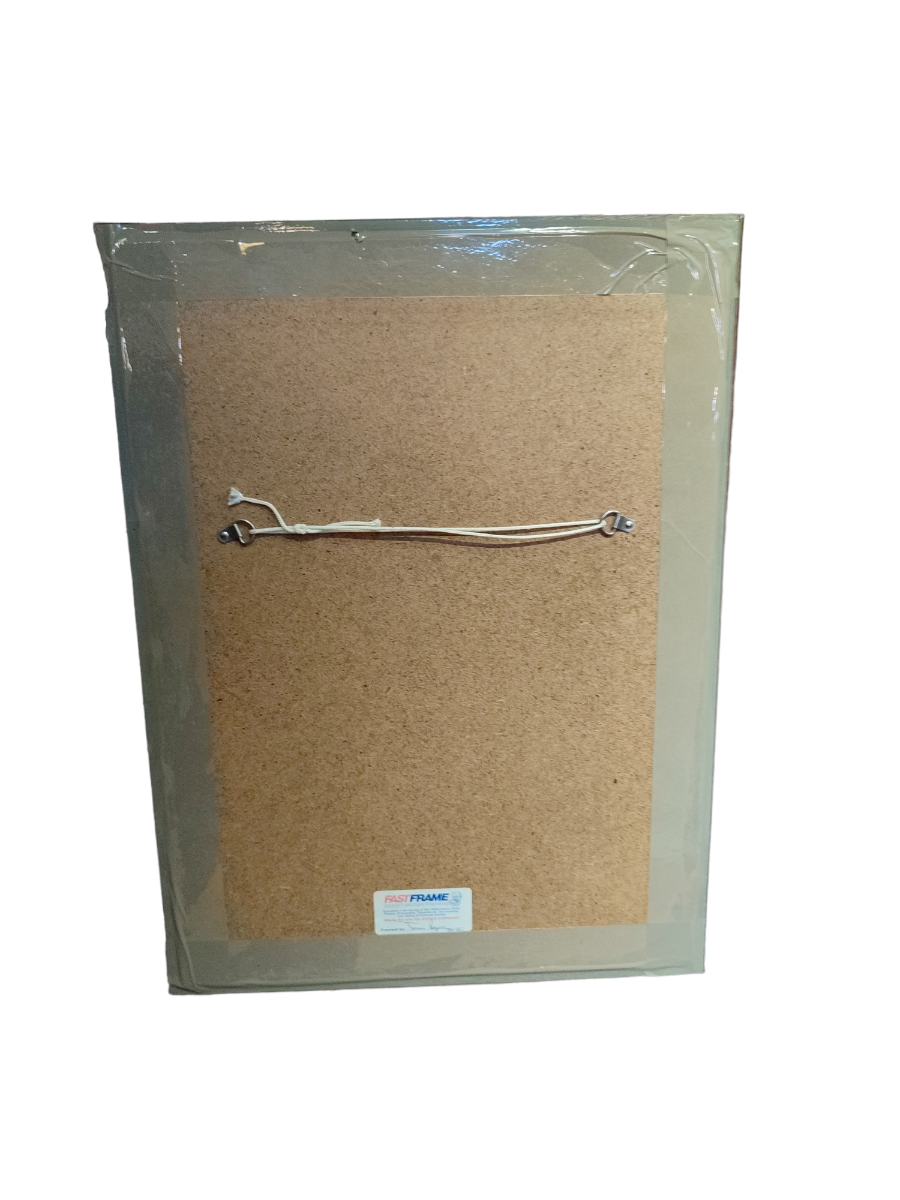 Discover our exquisite ecclesiastical print, strikingly similar to Lincoln Cathedral. Explore detailed specifications, buy now and add sophistication to your space.