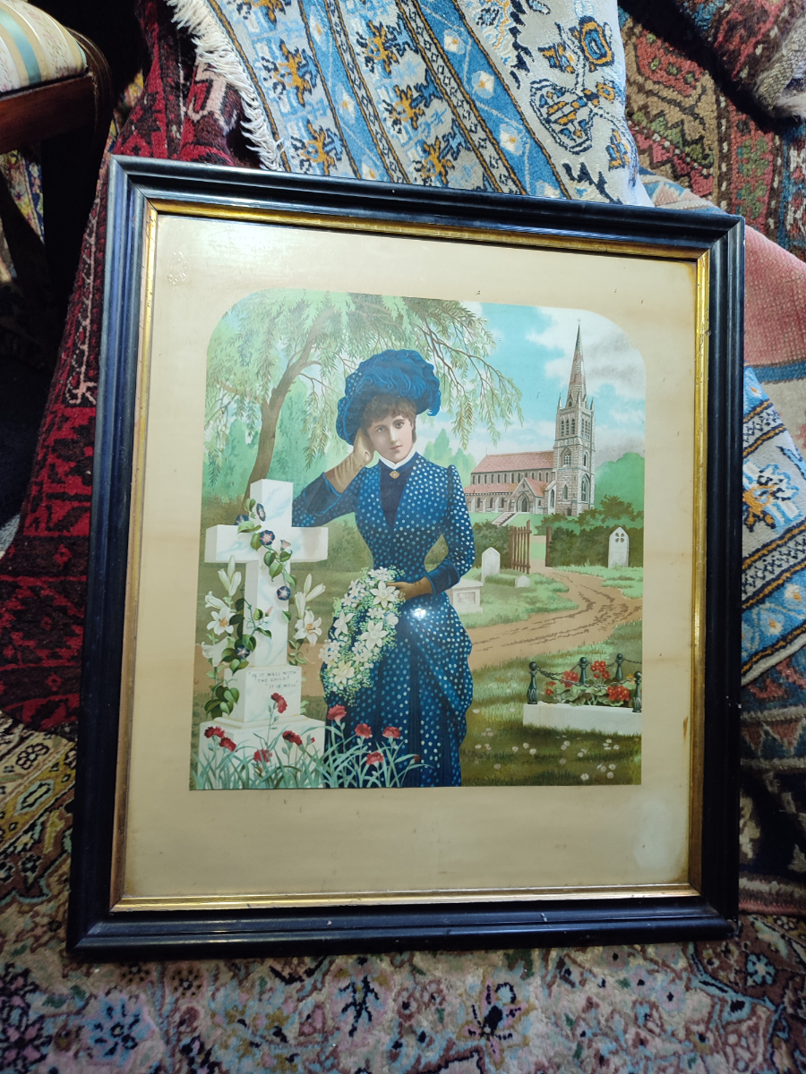 Discover our unique collection of 19th Century prints. High-quality, authentic pieces. Start building your vintage art collection today. Shop now!