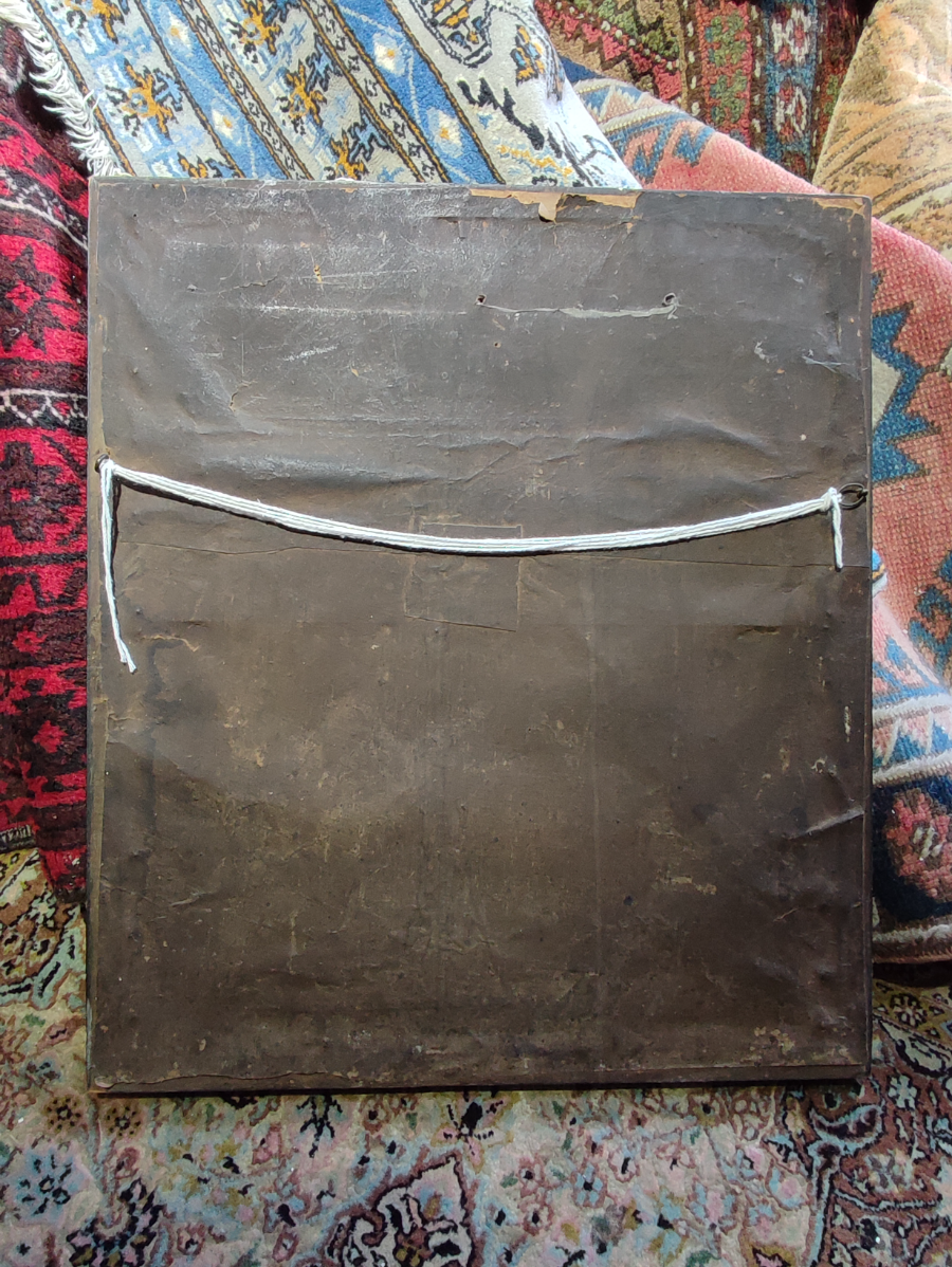 Discover our unique collection of 19th Century prints. High-quality, authentic pieces. Start building your vintage art collection today. Shop now!