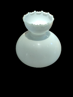 Discover our exquisite Victorian style lamp shades! Choose from a variety of designs, all with stunning detail. Perfect for your home decor. Shop now and light up your life!