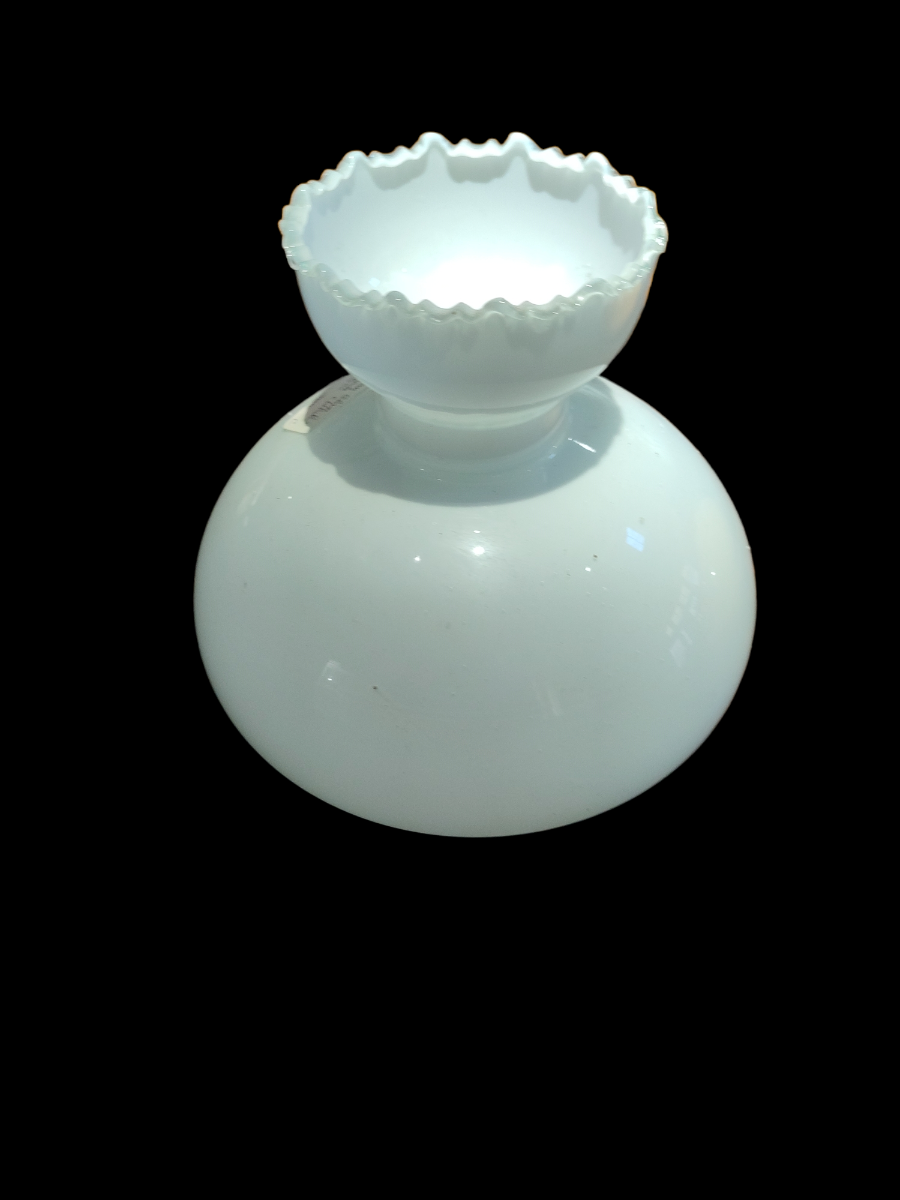 Discover our exquisite Victorian style lamp shades! Choose from a variety of designs, all with stunning detail. Perfect for your home decor. Shop now and light up your life!