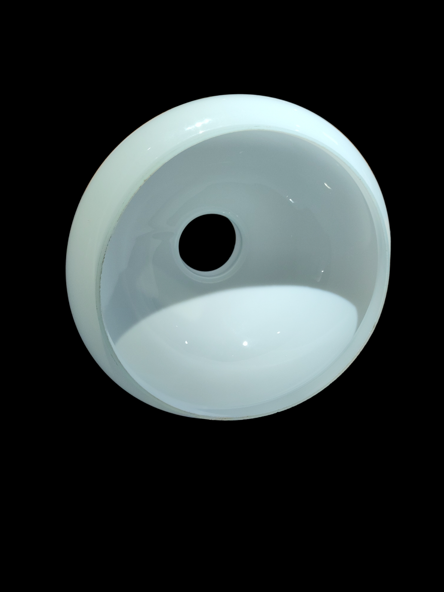 Discover our exquisite Victorian style lamp shades! Choose from a variety of designs, all with stunning detail. Perfect for your home decor. Shop now and light up your life!