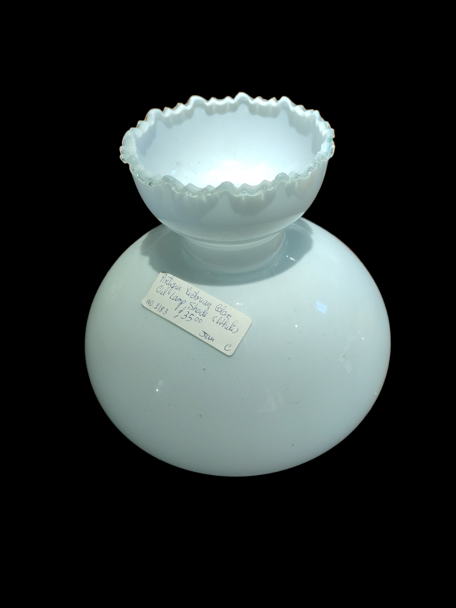 Discover our exquisite Victorian style lamp shades! Choose from a variety of designs, all with stunning detail. Perfect for your home decor. Shop now and light up your life!