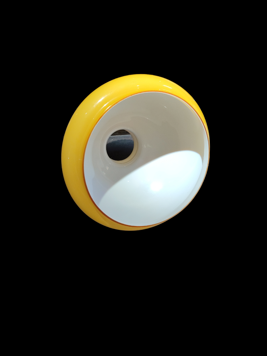 Explore our wide range of Yellow Victorian Style Lamp Shades! Perfect to add elegance to any room. Shop now for the best deals. Don't miss out!