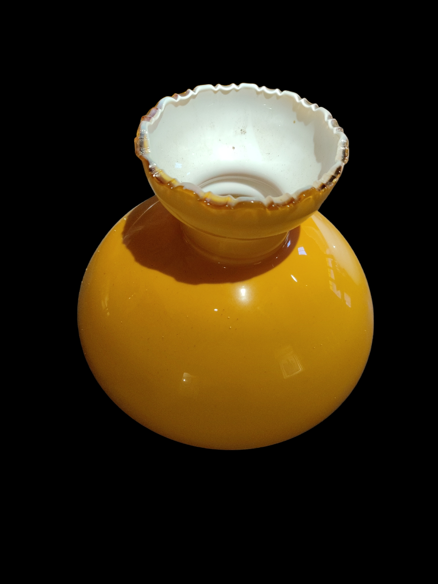 Explore our wide range of Yellow Victorian Style Lamp Shades! Perfect to add elegance to any room. Shop now for the best deals. Don't miss out!