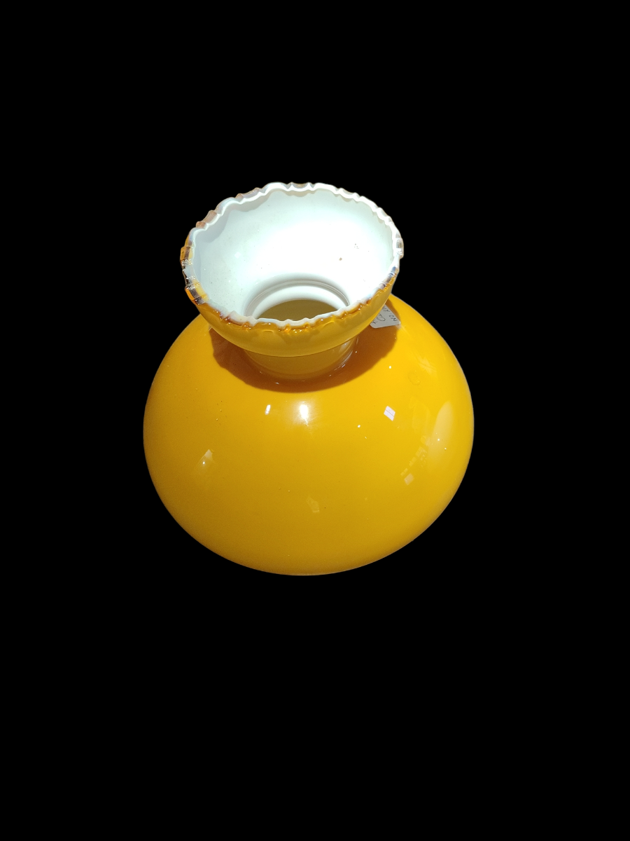 Explore our wide range of Yellow Victorian Style Lamp Shades! Perfect to add elegance to any room. Shop now for the best deals. Don't miss out!