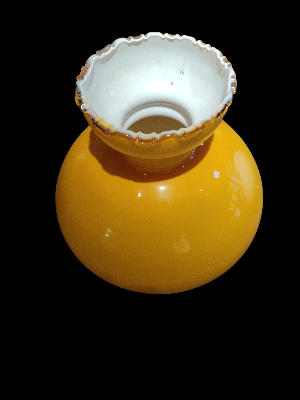 Explore our wide range of Yellow Victorian Style Lamp Shades! Perfect to add elegance to any room. Shop now for the best deals. Don't miss out!