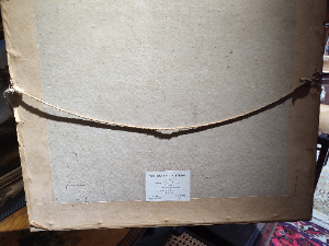 Explore our extensive collection of vibrant 1816 prints of Longleat House, Wiltshire. Dive into history with detailed specifications. Don't wait, grab yours today!