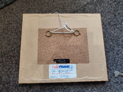 Explore our collection of Victorian Brompton Hospital prints. Dive into the history of diseases and consumption. Purchase your piece of history today!