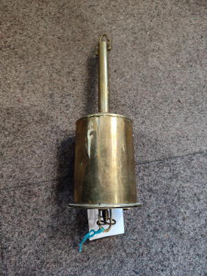 Discover our unique collection of antique Victorian bottle jacks. No keys included. Act now, these vintage items won't last long!