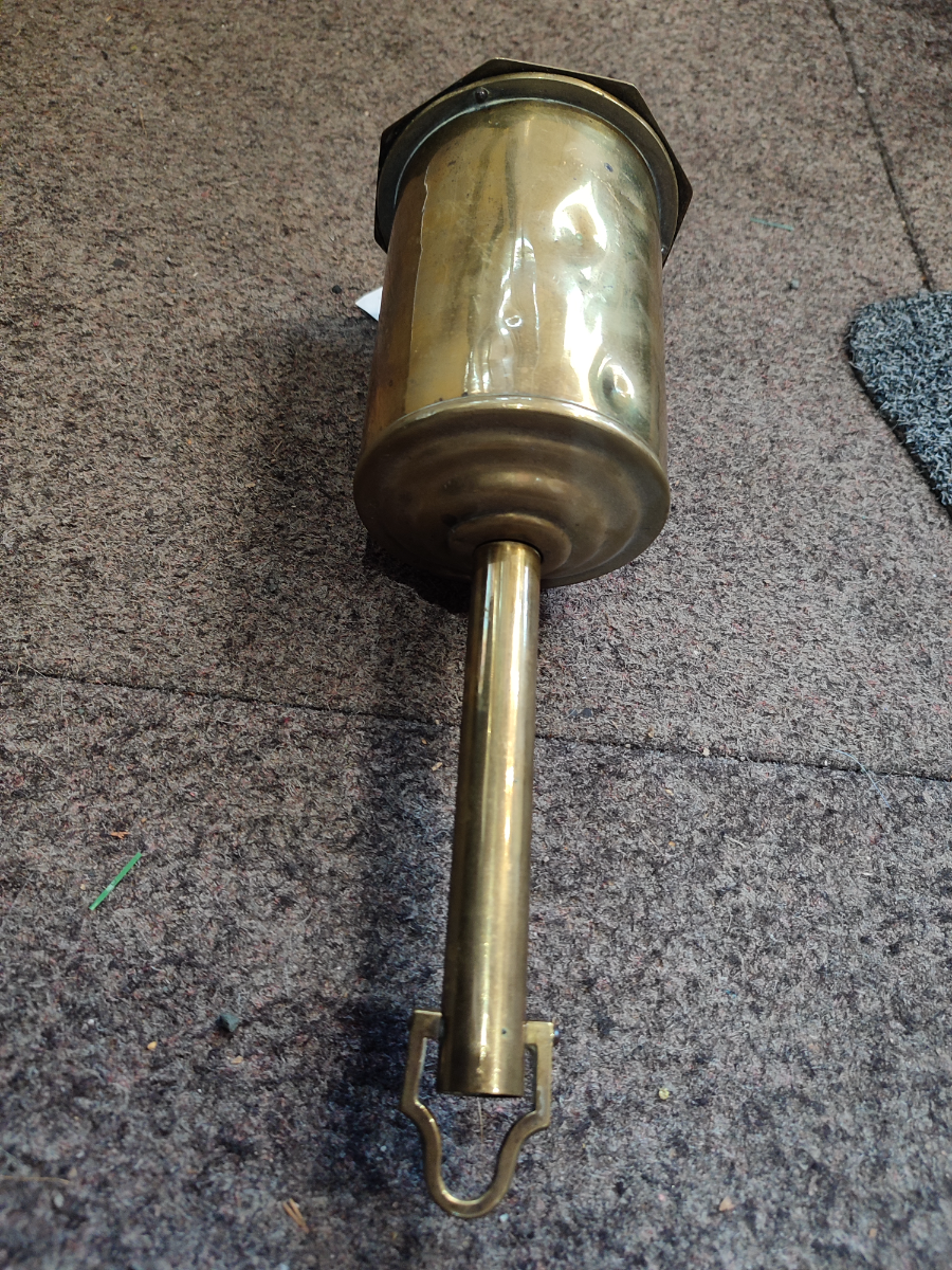 Discover our unique collection of antique Victorian bottle jacks. No keys included. Act now, these vintage items won't last long!