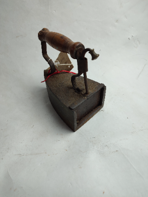 Discover our exquisite range of large Victorian ironworks. Exceptional quality and design. Shop now and enhance your space with timeless elegance. Use code "IRON10" for a discount!