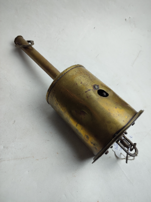 Discover our carefully curated selection of antique Victorian bottle jacks. Shop now to add a touch of vintage charm to your collection. Excellent condition guaranteed.