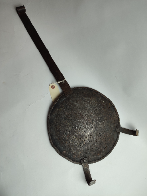 Discover our range of authentic Victorian Cheese Skimmers. Handcrafted with exquisite detail for cheese lovers. Shop now for a tastier cheese experience.