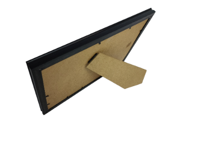 Discover Cash's of Coventry's woven silk picture, 'The State Coach', circa 1977. Shop now to own this exquisite, vintage piece of art.