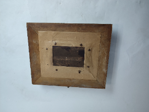 Explore our collection of Franz Von Drefregger's oil on board artworks. Featuring a rare 28cm X 24cm masterpiece. Buy now and discover the power of art!