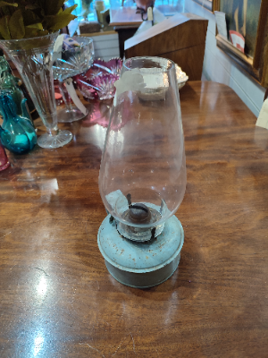 Discover our stunning collection of glass oil lamps. Explore unique designs and high-quality wicks. Brighten up your décor. Shop today for the best deals!