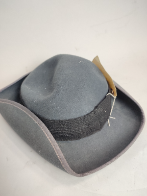 Discover our collection of post-1953 other ranks WRAF Caps. Expertly crafted for quality. Shop now and add a piece of military history to your collection!