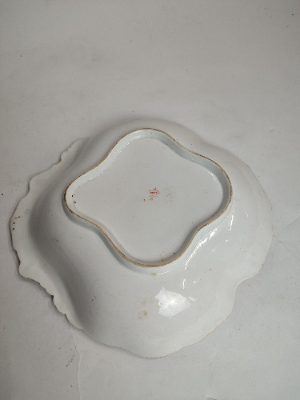 Discover our exquisite range of 19th-century handpainted Dresden plates. Revel in the rich history, artisan craftsmanship, and vibrant designs. Shop now for these unique pieces!