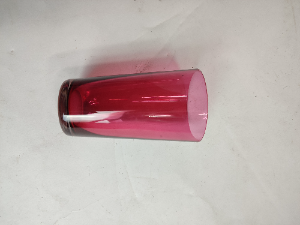 Explore our unique collection of Victorian cranberry glass. Discover exceptional quality and design! Act now to add elegance to your home decor. Shop today!