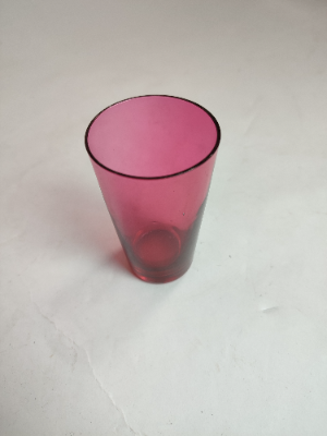 Explore our unique collection of Victorian cranberry glass. Discover exceptional quality and design! Act now to add elegance to your home decor. Shop today!