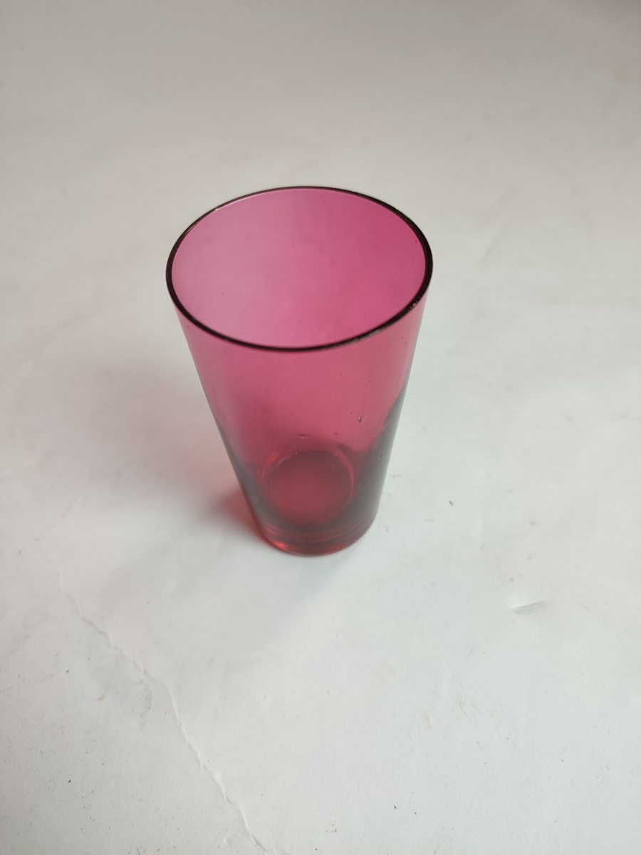 Explore our unique collection of Victorian cranberry glass. Discover exceptional quality and design! Act now to add elegance to your home decor. Shop today!