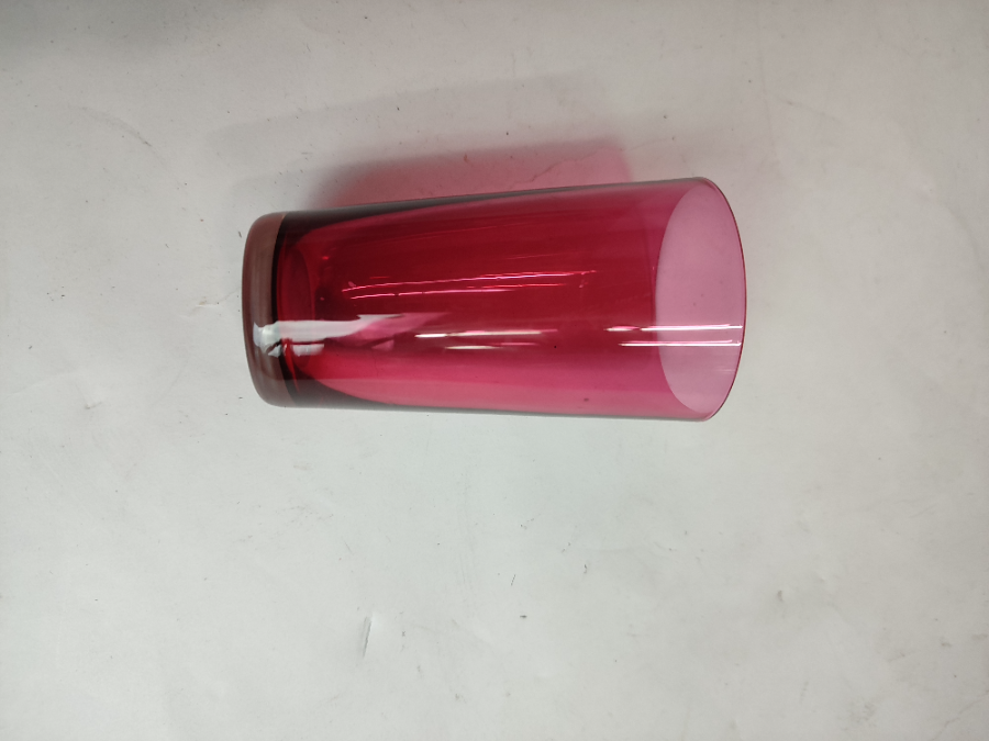 Explore our unique collection of Victorian cranberry glass. Discover exceptional quality and design! Act now to add elegance to your home decor. Shop today!