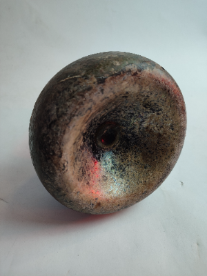 Discover our collection of 18th century onion bottles, expertly excavated and restored. Check out the unique specifications today!