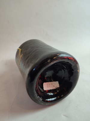 Discover our collection of 19th century handmade bottles. Uncover treasures like our 1875, 24cm height piece. Explore now for unique finds!