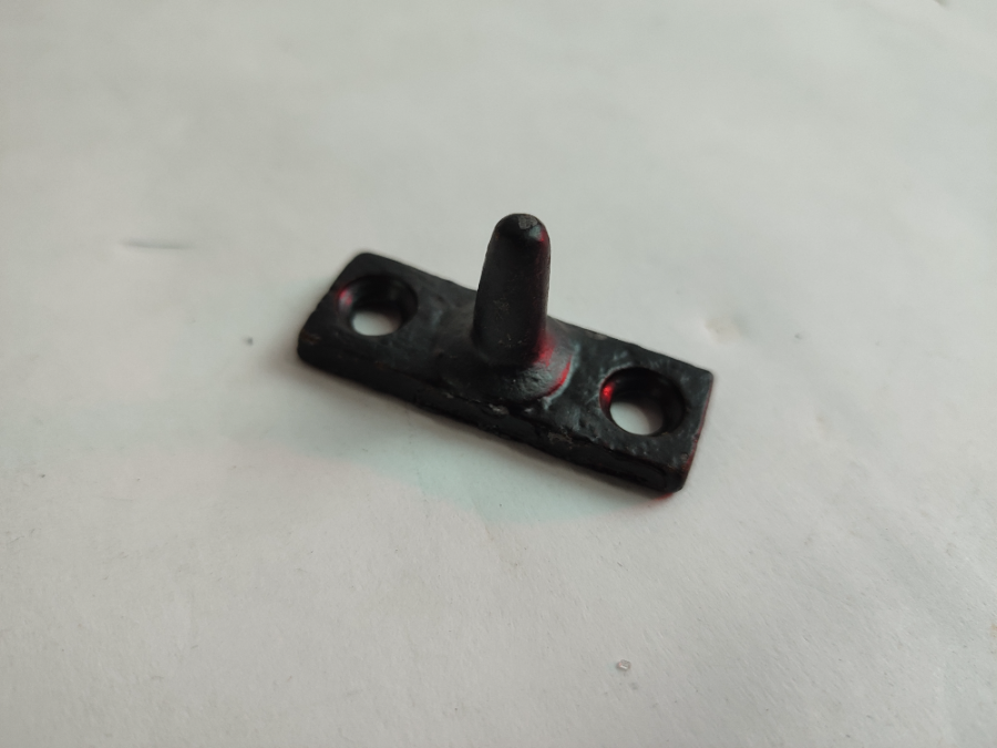 Upgrade your windows with our durable and stylish cast iron window catches. Explore wide range of designs. Shop now and secure your view with elegance and strength.