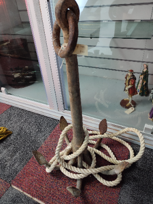 Discover our range of vintage iron irons with ropes. Shop now for durable & classic designs, perfect for aesthetic lovers. Explore and buy today!