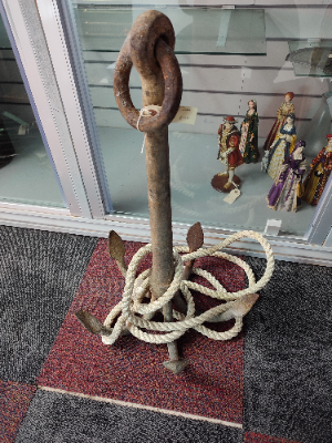 Discover our range of vintage iron irons with ropes. Shop now for durable & classic designs, perfect for aesthetic lovers. Explore and buy today!