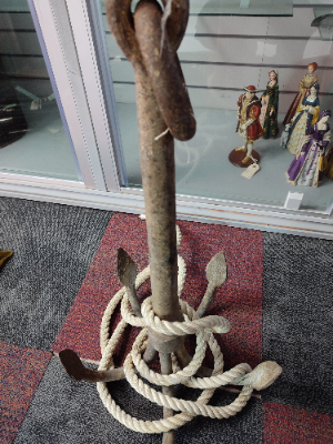 Discover our range of vintage iron irons with ropes. Shop now for durable & classic designs, perfect for aesthetic lovers. Explore and buy today!