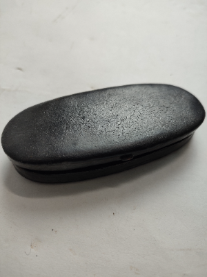 Victorian Medical Scales