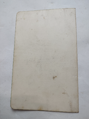 Explore the historic Guernsey lunch menu from 1957 honored by Queen Elizabeth II's visit. Get the unique product at the Old Government House Hotel today!