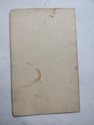 Explore authentic 1956 Guernsey lunch menus, commemorating Princess Ann's visit. Browse products and buy! Your peek into royal dining history!