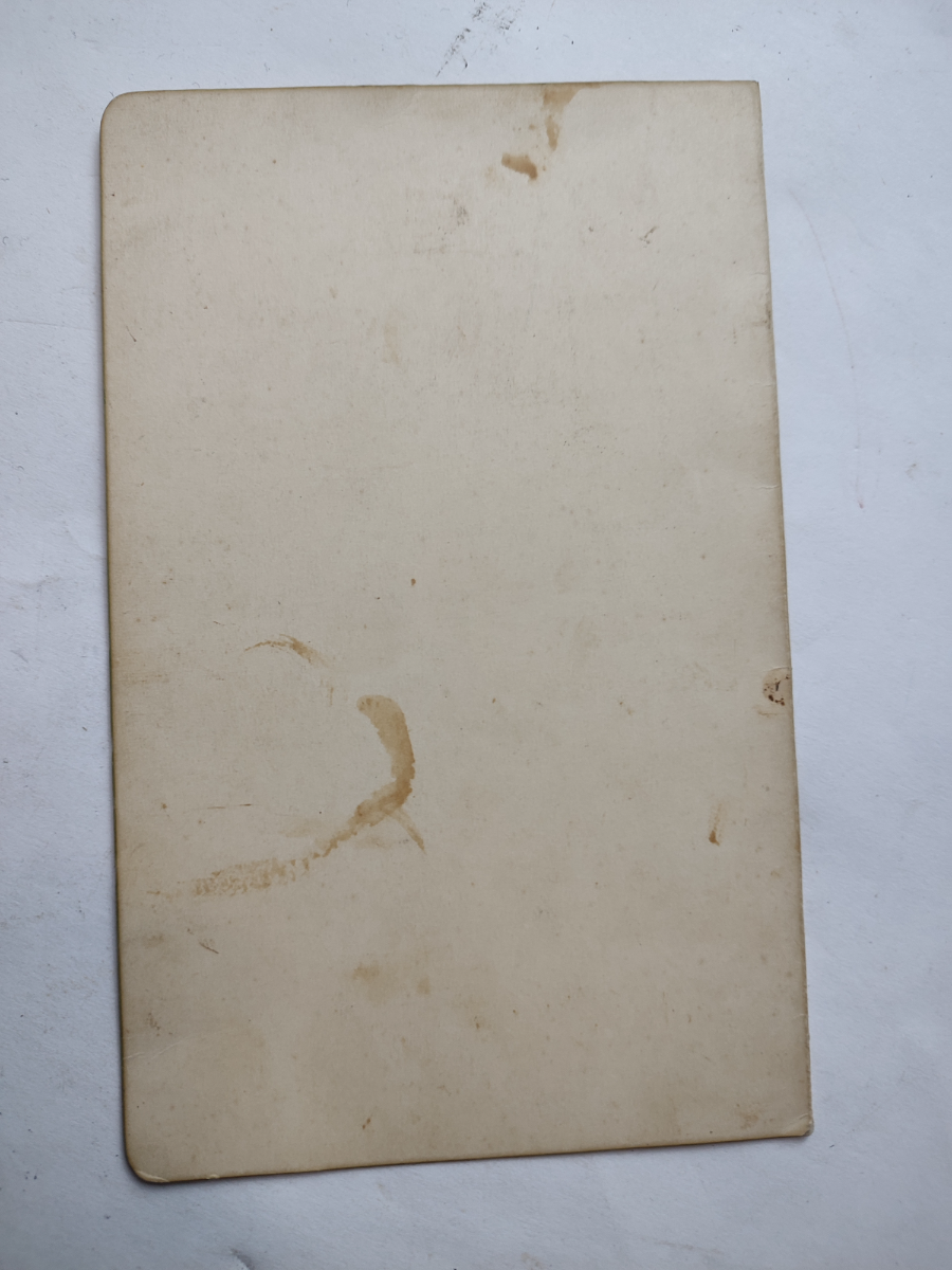 Explore authentic 1956 Guernsey lunch menus, commemorating Princess Ann's visit. Browse products and buy! Your peek into royal dining history!